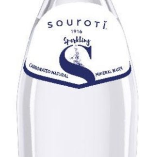 Souroti