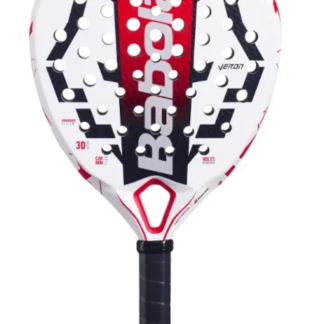 Babolat Technical Veron Juan Lebron 2025