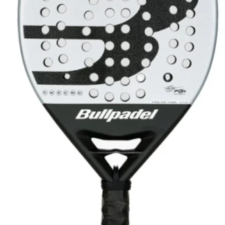 Bullpadel Neuron 2025