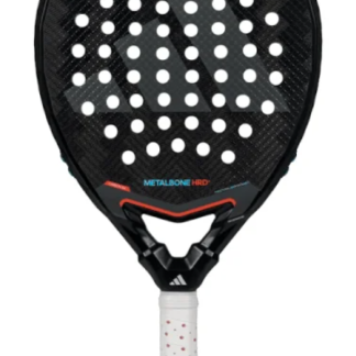 Adidas Metalbone HRD+ 3.4 2025