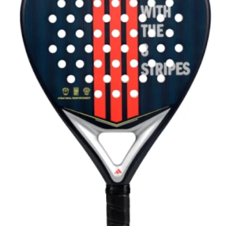 Adidas Match Blue 3.4 2025