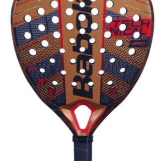 BABOLAT TECHNICAL VERON 2024