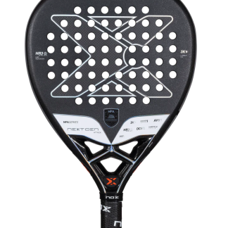 NOX NextGen Pro Attack 3K