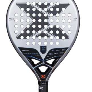 NOX NextGen Pro Hybrid 3K