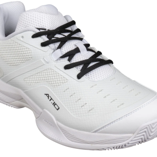 NOX Padel shoes Nox AT10 PRO White