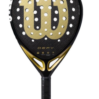 Wilson Defy V1 2025